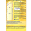 Sữa Enfamil A+ NeuroPro HMO Số 1 vị thanh mát (830G) cho bé từ 0-6 tháng tuổi