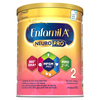 Sữa Enfamil A+ NeuroPro HMO Số 2 vị thanh mát (830G) cho bé từ 6-12 tháng tuổi