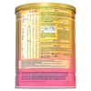 Sữa Enfamil A+ NeuroPro HMO Số 2 vị thanh mát (830G) cho bé từ 6-12 tháng tuổi