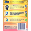 Sữa Enfamil A+ NeuroPro HMO Số 2 vị thanh mát (830G) cho bé từ 6-12 tháng tuổi