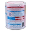 Sữa Meiji Growing Up Formula Nhập Khẩu Cho Bé 1-3 Tuổi 800g