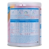 Sữa Meiji Growing Up Formula Nhập Khẩu Cho Bé 1-3 Tuổi 800g