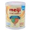 Sữa Meiji Infant Formula Nhập Khẩu Cho Bé 0-1 Tuổi 800g
