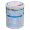 Sữa Meiji Infant Formula Nhập Khẩu Cho Bé 0-1 Tuổi 800g