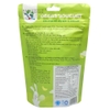 Sữa chua khô sấy lạnh Oggas Yogurt vị dưa lưới 18g