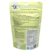 Sữa chua khô sấy lạnh Oggas Yogurt vị mãng cầu 18g