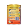 Sữa Enfagrow A+ Neuropro HMO số 3 vị thanh mát 830g (1-3 tuổi)