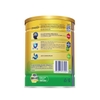 Sữa Enfagrow A+ Neuropro HMO số 4 vị thanh mát 830g (2-6 tuổi)