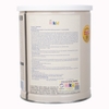 Sữa Hikid vị Vani 600g (cho bé 1 - 9 tuổi)