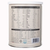 Sữa Hikid vị Vani 600g (cho bé 1 - 9 tuổi)