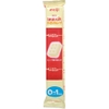 Sữa Meiji thanh số 0 nội địa Nhật (30 thanh) cho bé 0-12 tháng