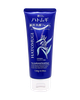 Sữa rửa mặt ngừa mụn, trắng da Hatomugi Nhật Bản 130g (Xanh)