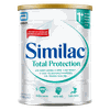 Sữa Similac Total Protection 1+ 800g (1-2Y) - (Bao bì cũ: 850g) - Giao bao bì ngẫu nhiên
