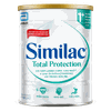 Sữa Similac Total Protection 1+ 800g (1-2Y) - (Bao bì cũ: 850g) - Giao bao bì ngẫu nhiên