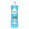 Sữa tắm Lactacyd BB 250ml cho bé