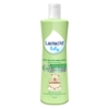 Sữa tắm gội Lactacyd Milky 250ml