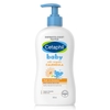 Sữa tắm gội Cetaphil Hoa Cúc 400ml (0M+)