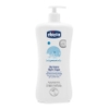 Tắm gội Chicco Hoa cúc 500ml