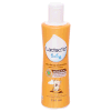 Sữa tắm gội Lactacyd Active Play 250ml
