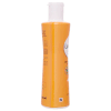 Sữa tắm gội Lactacyd Active Play 250ml