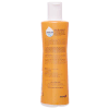 Sữa tắm gội Lactacyd Active Play 250ml