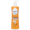 Sữa tắm gội Lactacyd Active Play 500ml