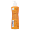 Sữa tắm gội Lactacyd Active Play 500ml