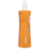 Sữa tắm gội Lactacyd Active Play 500ml