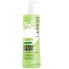 Sữa tắm gội Lactacyd Milky 500ml (Giao màu ngẫu nhiên)