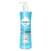 Sữa tắm Lactacyd BB 500ml cho bé