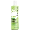 Sữa tắm gội Lactacyd Milky 250ml (giao màu ngẫu nhiên)