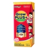 Sữa Uống Dinh Dưỡng Nutifood GrowPlus+ 180ml Đỏ cho bé trên 1 tuổi (vỉ 4 hộp)