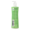 Sữa tắm gội Lactacyd Milky 500ml