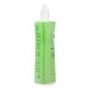 Sữa tắm gội Lactacyd Milky 500ml
