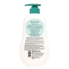 Tắm gội 2 trong 1 700ml Pigeon New (Xanh)