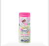 Tắm gội cho bé Balea 2in1 Đức - 300ml, hương hoa (Hồng)