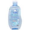 Sữa tắm gội toàn thân em bé Dnee xanh dương chiết xuất yến mạch 200ml (cho bé dưới 3 tuổi)