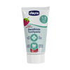 Kem đánh răng Chicco hương Dâu 15ml