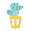 Gặm nướu xương rồng Chicco 117521