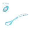 Thìa ăn dặm cảm biến nhiệt Galena GA-TS02 (vỉ 2 chiếc màu ngẫu nhiên)