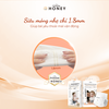 Bỉm dán Honey Premium M46 (6-11kg)