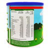 Bột Cháo mì Ý rau củ và phô mai-Heinz veggie pasta with cheese porridge 200mg cho bé trên 7 tháng