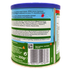 Bột Cháo mì Ý rau củ và phô mai-Heinz veggie pasta with cheese porridge 200mg cho bé trên 7 tháng
