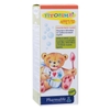 Siro Fitobimbi Appetito giúp bé ăn ngon 200ml (cho bé 6 tháng - 12 tuổi)