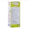 Siro Fitobimbi Appetito giúp bé ăn ngon 200ml (cho bé 6 tháng - 12 tuổi)