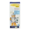 Siro Fitobimbi Immuno - tăng miễn dịch, đề kháng 200ml (cho bé >6 tháng)