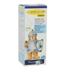 Siro Fitobimbi Immuno - tăng miễn dịch, đề kháng 200ml (cho bé >6 tháng)