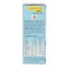 Siro Fitobimbi Immuno - tăng miễn dịch, đề kháng 200ml (cho bé >6 tháng)