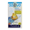 Siro Fitobimbi Sonno giúp bé ngủ ngon 30ml (0-12Y)