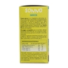Siro Fitobimbi Sonno giúp bé ngủ ngon 30ml (0-12Y)